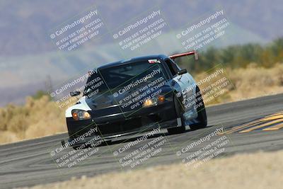 media/Mar-15-2025-Speed Ventures (Sat) [[c9b64f47cf]]/1-Red Group/Session 3 (Turn 16)/